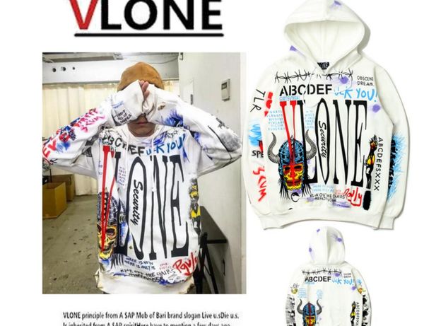 Vlone hoodie hip hop brand clothing top a ap v x fragment de ign hoody graffiti loo e men treet tyle kateboard vlone hoodie
Vlone hoodie hip hop brand clothing top a ap v x fragment de ign hoody graffiti loo e men treet tyle kateboard vlone hoodie
