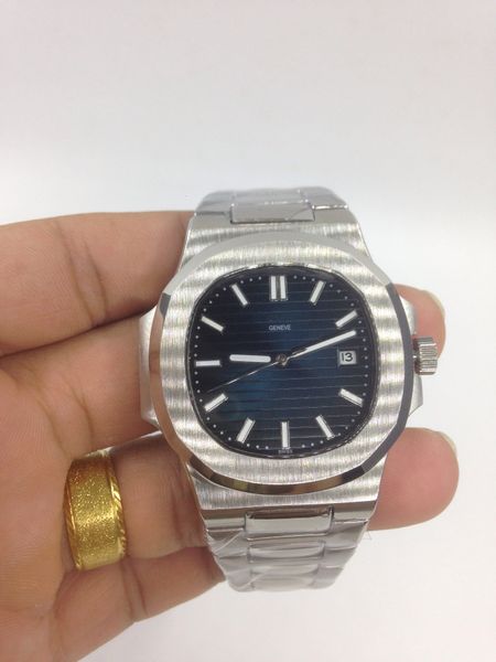 free hk shipping luxury Men Watch sport Mechanics chronograph sapphire glass high qality Luxury automatic All stainless steel Men's Watches 
free hk shipping luxury Men Watch sport Mechanics chronograph sapphire glass high qality Luxury automatic All stainless steel Men's Watches