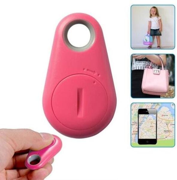 gps tracker anti-lost alarm theft device bluetooth remote , child pet bag wallet key finder phone box fast ship (with retail box)
gps tracker anti-lost alarm theft device bluetooth remote , child pet bag wallet key finder phone box fast ship (with retail box)