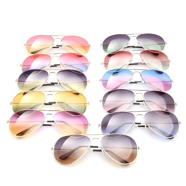 new pilot sports sunglasses for men women metal frame eye cycling sun glasses for woman eyeglasses, White;black
new pilot sports sunglasses for men women metal frame eye cycling sun glasses for woman eyeglasses, White;black