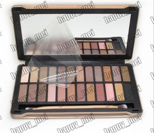 factory direct dhl new makeup eyes nude number 4 palette 24 colors eyeshadow palette
factory direct dhl new makeup eyes nude number 4 palette 24 colors eyeshadow palette