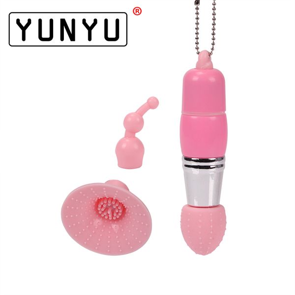 products in vibration clitoris toys nipple stimulation massager 3 stimulator vibrators women q1107 1 strong for
products in vibration clitoris toys nipple stimulation massager 3 stimulator vibrators women q1107 1 strong for