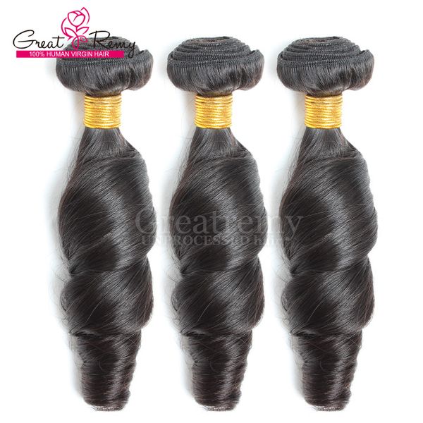 3pcs lot funmi hair 1024inch brazilian aunty funmi human hair weave bundles great remy natural black color baby funmi mothers day deal
3pcs lot funmi hair 1024inch brazilian aunty funmi human hair weave bundles great remy natural black color baby funmi mothers day deal