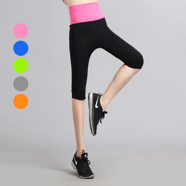wholesale-high waist women yoga pants tight sport leggings high elastic thin sports gym yoga pants running fitness trousers leggings, White;red
wholesale-high waist women yoga pants tight sport leggings high elastic thin sports gym yoga pants running fitness trousers leggings, White;red
