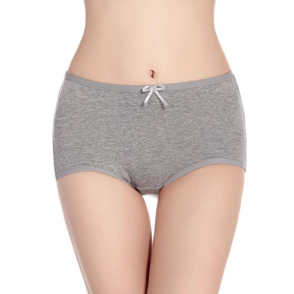 wholesale-sif women cute underwear bow cotton mid waist briefs panties dec 30, Black;pink
wholesale-sif women cute underwear bow cotton mid waist briefs panties dec 30, Black;pink