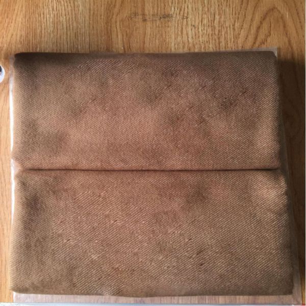 wholesale- signature blanket wool cashmere blankets travel car home sofa blankets winter women shawl brown/black/orange measure
wholesale- signature blanket wool cashmere blankets travel car home sofa blankets winter women shawl brown/black/orange measure