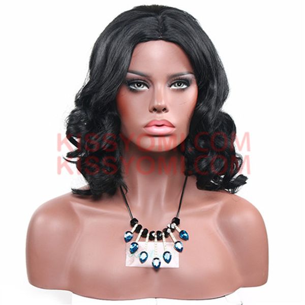 long women body wave wig synthetic hair natural black wigs lolita drag party celebrity wig
long women body wave wig synthetic hair natural black wigs lolita drag party celebrity wig