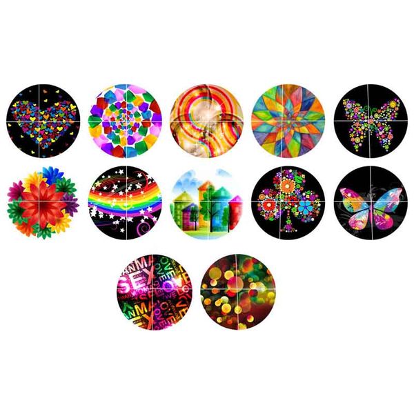 новые куски 306 горячей продажи 12 мм 18 мм стекло оснастки кнопки кабошон для взаимозаменяемых женщин браслет ожерелье ювелирные изделия ак, Blue;slivery
новые куски 306 горячей продажи 12 мм 18 мм стекло оснастки кнопки кабошон для взаимозаменяемых женщин браслет ожерелье ювелирные изделия ак, Blue;slivery