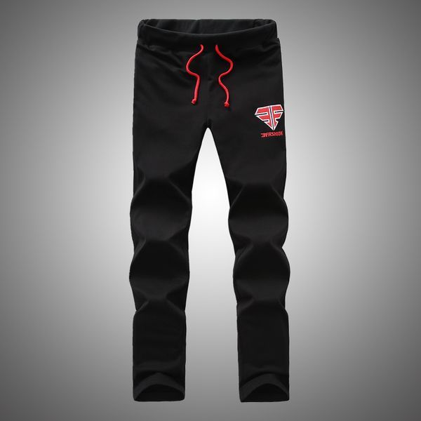 wholesale-bodybuilding pants brand casual running skinny harem sweatpants track pants set lovers fleece outdoor full length s-2xl, Black
wholesale-bodybuilding pants brand casual running skinny harem sweatpants track pants set lovers fleece outdoor full length s-2xl, Black