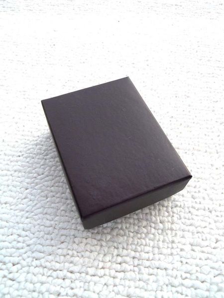 simple seven nobility purple ring box festival pedant box fashion necklace package special jewelry case trend earring box, Black;white
simple seven nobility purple ring box festival pedant box fashion necklace package special jewelry case trend earring box, Black;white