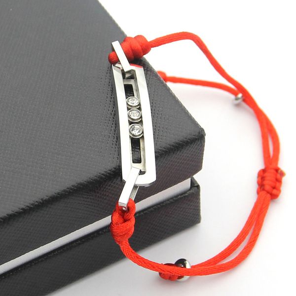 women stainless steel bracelets and bangles for women bracelet pulseiras fashion jewelry bangles, Black
women stainless steel bracelets and bangles for women bracelet pulseiras fashion jewelry bangles, Black