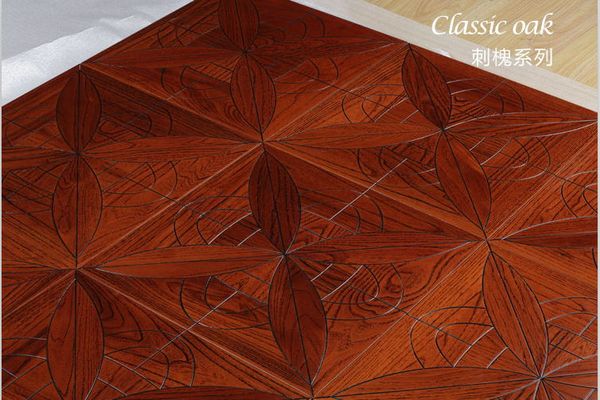 chinateak house decor house hold art supplies art work art set floor flooring tool carpet cleaner carpet cleaning timber floorin
chinateak house decor house hold art supplies art work art set floor flooring tool carpet cleaner carpet cleaning timber floorin
