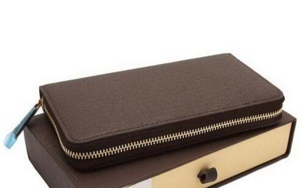 sell luxury designers pu leather mens and womens wallets purse card holders clutch handbags1979, Red;black
sell luxury designers pu leather mens and womens wallets purse card holders clutch handbags1979, Red;black