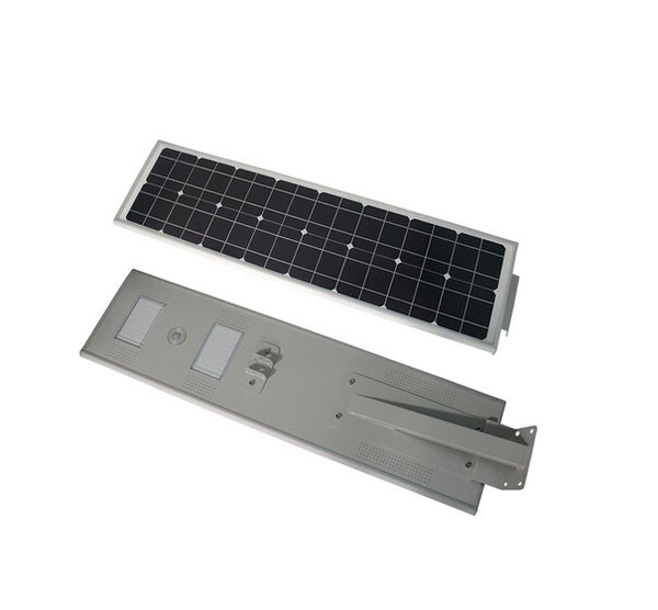 2016 new arrivals pir motion sensor stand alone solar power street light 80w integrated solar street light ip65 3 years warranty
2016 new arrivals pir motion sensor stand alone solar power street light 80w integrated solar street light ip65 3 years warranty