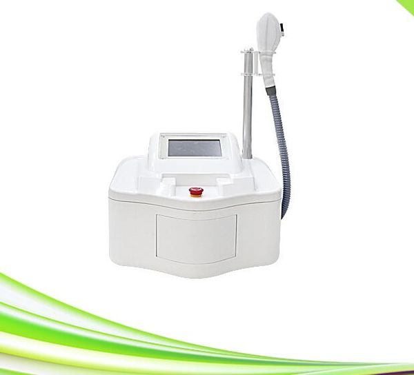 mini ipl machine ipl acne removal hair removal ipl epilator device 
mini ipl machine ipl acne removal hair removal ipl epilator device