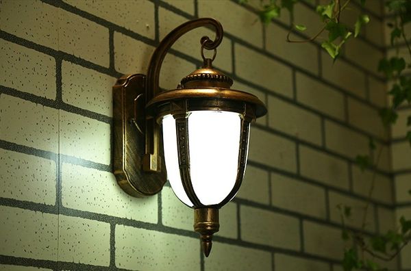 outdoor lamp bedside european wall lamp outdoor garden lights waterproof balcony wall lights garden lamps aurora
outdoor lamp bedside european wall lamp outdoor garden lights waterproof balcony wall lights garden lamps aurora