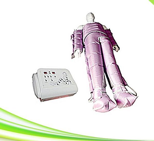 2017 new lymph drainage air pressure leg massager lymph drainage suit
2017 new lymph drainage air pressure leg massager lymph drainage suit