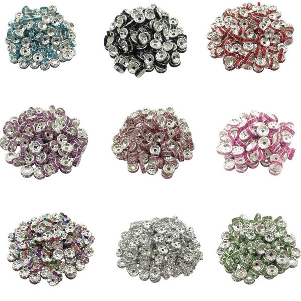 wholesale-new 5aaa+ quality 50 piece/lot handmade rhinestone loose crystal silver plated rondelle spacer beads lif
wholesale-new 5aaa+ quality 50 piece/lot handmade rhinestone loose crystal silver plated rondelle spacer beads lif