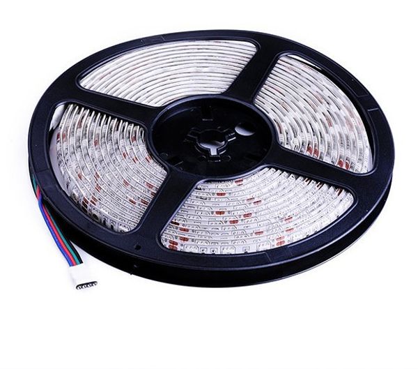 5050 led strips 60leds/m rgb led strips lights waterproof dc 12v led strip flexible 5050 led tape
5050 led strips 60leds/m rgb led strips lights waterproof dc 12v led strip flexible 5050 led tape