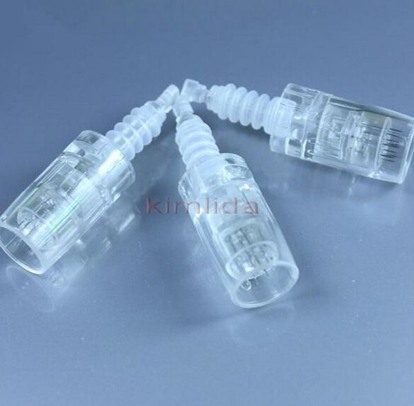 nc260 needle replacement cartridges replacement needle head for derma pen mym derma roller/electric derma roller
nc260 needle replacement cartridges replacement needle head for derma pen mym derma roller/electric derma roller
