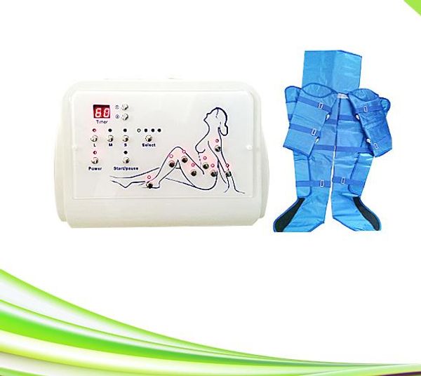 portable lymph drainage shaping slimmig vest air pressure suit beauty instrument presoterapia fisioterapia vacumterapia
portable lymph drainage shaping slimmig vest air pressure suit beauty instrument presoterapia fisioterapia vacumterapia