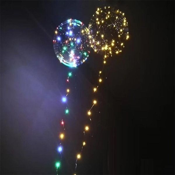 gift luminous led transparent 3 meters balloon flashing wedding party decorations holiday supplies color luminous balloons always bright
gift luminous led transparent 3 meters balloon flashing wedding party decorations holiday supplies color luminous balloons always bright
