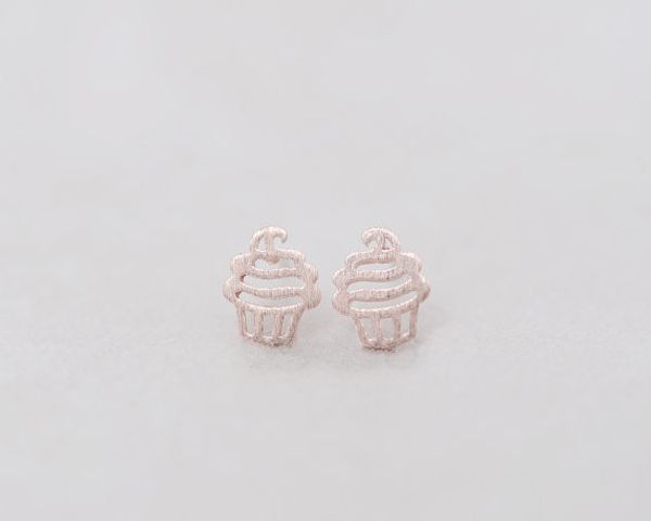 Viga mrjim 
Viga mrjim