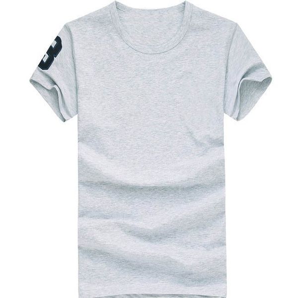 728s men's t-shirts 2016 cotton new o-neck short sleeve t-shirt brand men t-shirts casual style for sport men t-shirts, White;black
728s men's t-shirts 2016 cotton new o-neck short sleeve t-shirt brand men t-shirts casual style for sport men t-shirts, White;black