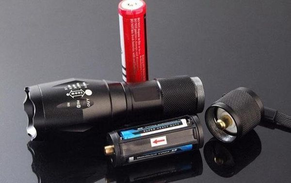 g700 e17 cree xml t6 2000lumens high power led torches zoomable led flashlights torch light for 3xaaa or 1x18650 battery
g700 e17 cree xml t6 2000lumens high power led torches zoomable led flashlights torch light for 3xaaa or 1x18650 battery