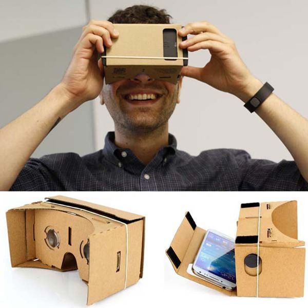 New arrival diy google cardboard virtual reality vr mobile phone 3d viewing gla e for 5 0 quot creen google vr 3d gla e ang
New arrival diy google cardboard virtual reality vr mobile phone 3d viewing gla e for 5 0 quot creen google vr 3d gla e ang