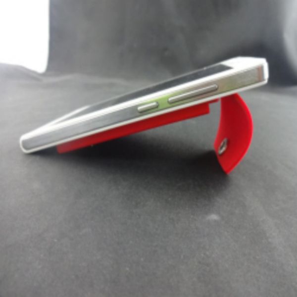 2016 universal mobile phone sticker card holder,silicone adhesive business credit card holder,sticker back cover card holder case pouch
2016 universal mobile phone sticker card holder,silicone adhesive business credit card holder,sticker back cover card holder case pouch