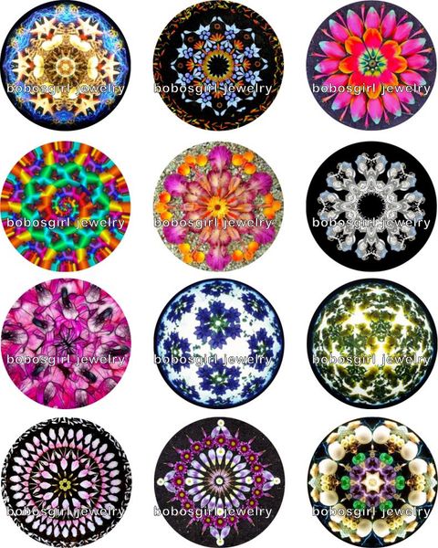flower snap button jewelry charm popper for snap jewelry good quality 12pcs / lot gl242 jewelry making, Crystal
flower snap button jewelry charm popper for snap jewelry good quality 12pcs / lot gl242 jewelry making, Crystal