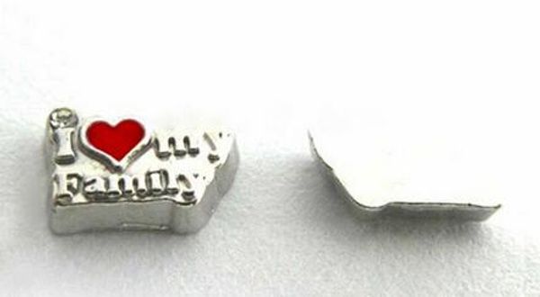 wholesale 20pcs/lot i love my family charm, diy alloy floating charms fit for magnetic glass living locket pendant, Bronze;silver
wholesale 20pcs/lot i love my family charm, diy alloy floating charms fit for magnetic glass living locket pendant, Bronze;silver