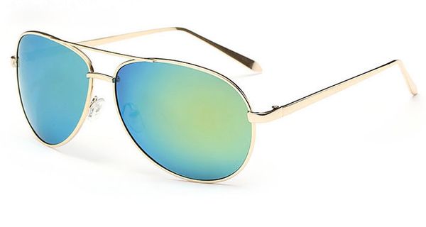sunglasses for men vintage sun glasses mens luxury polarized sunglases mirror polar sunglass fashion designer sunglasses 2l0a28, White;black
sunglasses for men vintage sun glasses mens luxury polarized sunglases mirror polar sunglass fashion designer sunglasses 2l0a28, White;black