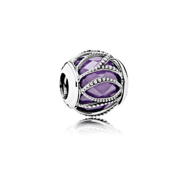 fits pandora bracelets intertwining radiance silver beads with purple cz 100% 925 sterling silver charms diy jewelry wholesale, Black
fits pandora bracelets intertwining radiance silver beads with purple cz 100% 925 sterling silver charms diy jewelry wholesale, Black