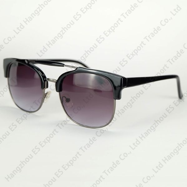 last stock supper designer sunglasses melt frame lady vintage sun glasses uv400 3 colors ship, White;black
last stock supper designer sunglasses melt frame lady vintage sun glasses uv400 3 colors ship, White;black