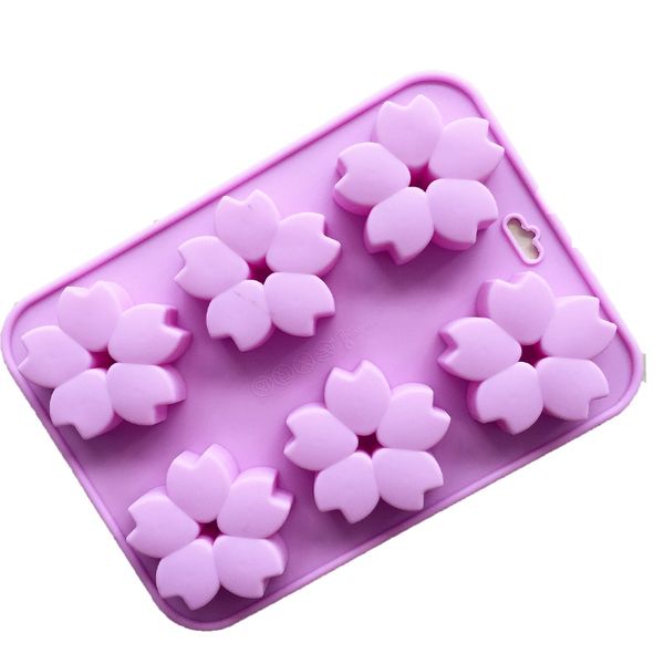 silicone flower cake moulds fondant shape decorating ice cube trays for homemade chocolate cupcake pink 6 cavity 122142
silicone flower cake moulds fondant shape decorating ice cube trays for homemade chocolate cupcake pink 6 cavity 122142