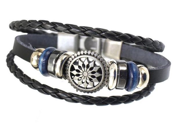 wholesale design leather bracelet buttons chunks bracelets for women fit snap jewelry charm bracelets, Golden;silver
wholesale design leather bracelet buttons chunks bracelets for women fit snap jewelry charm bracelets, Golden;silver