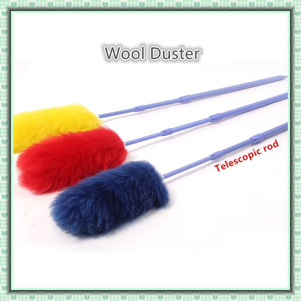 pure lampswool dusters telescopic handle dusters household cleaning dusters housekeeping cleaning tool feather dusters ing
pure lampswool dusters telescopic handle dusters household cleaning dusters housekeeping cleaning tool feather dusters ing