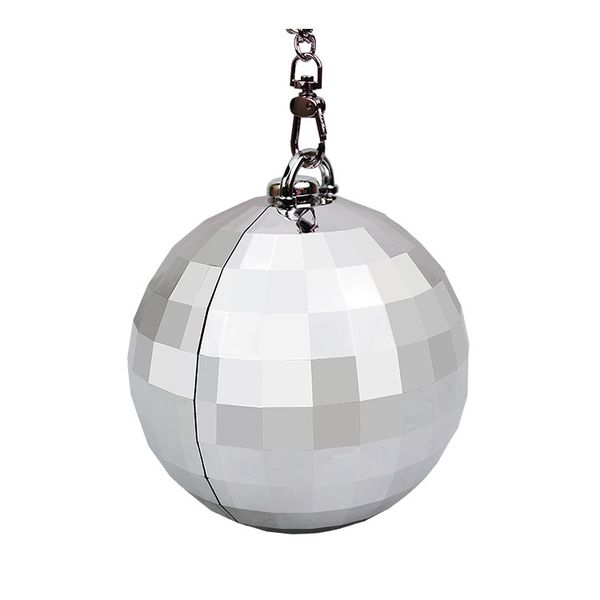 designer silver bags fashion women clutch acrylic quality round-ball hand-held evening bag handbag mini circular bags chain high alamm, Red;black
designer silver bags fashion women clutch acrylic quality round-ball hand-held evening bag handbag mini circular bags chain high alamm, Red;black