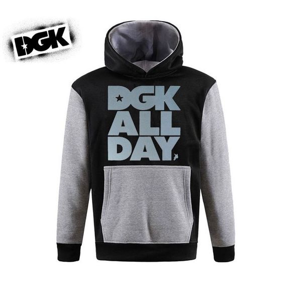 s-5xl c30678 new design causal mens dgk hoodies, sweatshirts male fashion sportswear outerwear, man outdoor sports, Black
s-5xl c30678 new design causal mens dgk hoodies, sweatshirts male fashion sportswear outerwear, man outdoor sports, Black