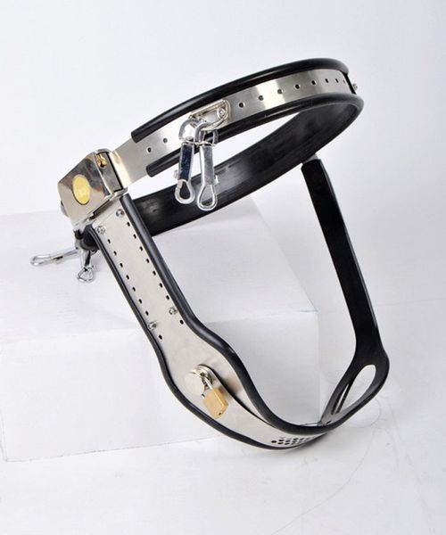restraints chastity thigh stainless steel bondage female harness fetish belt ring bra sm collar 8pcs/set plug chastity butt qqvvw
restraints chastity thigh stainless steel bondage female harness fetish belt ring bra sm collar 8pcs/set plug chastity butt qqvvw