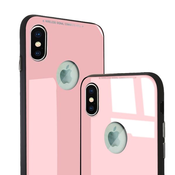 9h hardness tempered glass back cover case for iphone 11 pro xs max xr x phone case cover for iphone 6 6s 7 7 plus 8 plus x tempered glass
9h hardness tempered glass back cover case for iphone 11 pro xs max xr x phone case cover for iphone 6 6s 7 7 plus 8 plus x tempered glass