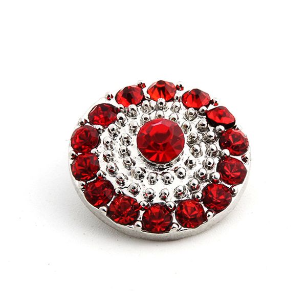 18mm noosa metal ginger snap button charm rhinestone crystal styles button snaps ювелирные изделия noosa nosa chunks застежки ze003
18mm noosa metal ginger snap button charm rhinestone crystal styles button snaps ювелирные изделия noosa nosa chunks застежки ze003