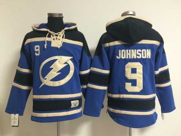 old time hockey jerseys tampa bay lightning #9 tyler johnson blue hoodie pullover sports sweatshirts winter jacket, Black;red
old time hockey jerseys tampa bay lightning #9 tyler johnson blue hoodie pullover sports sweatshirts winter jacket, Black;red