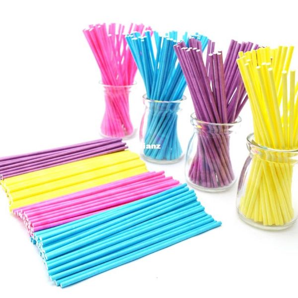 fashion colorful cake pop lollipop stick paper lollypops candy chocolate sugar pen dessert decoration tools bakery accessories 10cm 4
fashion colorful cake pop lollipop stick paper lollypops candy chocolate sugar pen dessert decoration tools bakery accessories 10cm 4
