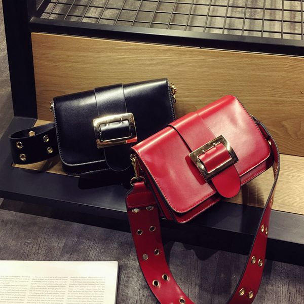 2017 new fashion women flap bag shoulder strap bag fashion leather handbags messenger bags chain bag brand handbags ing
2017 new fashion women flap bag shoulder strap bag fashion leather handbags messenger bags chain bag brand handbags ing