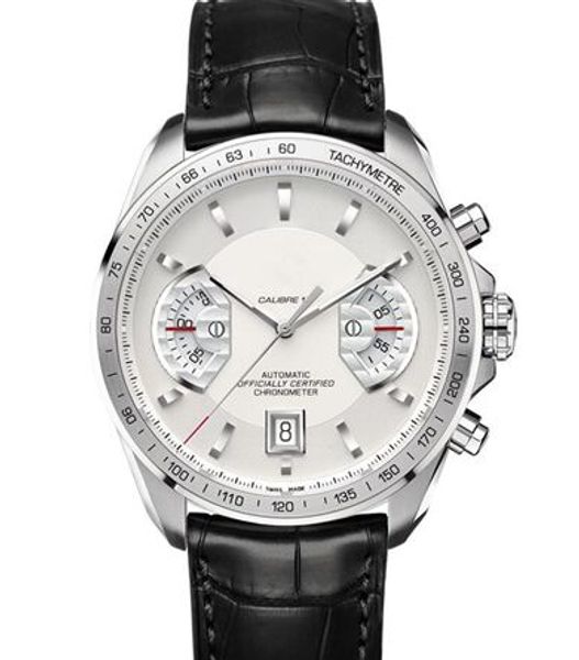 Relógios de pulso hjpwf168
Relógios de pulso hjpwf168