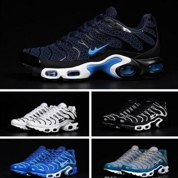 Calçado de corrida cr7shoes
Calçado de corrida cr7shoes