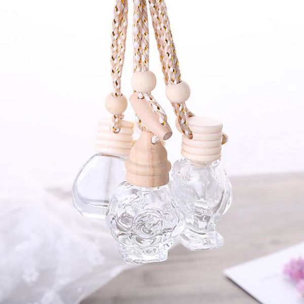 women perfume bottle car hanging refillable air freshener atomizer empty atomizer ball cosmetic containers f20172154
women perfume bottle car hanging refillable air freshener atomizer empty atomizer ball cosmetic containers f20172154